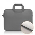 thumbnail image 1 of Housse d'Ordinateur Portable Durable, 1 of 6