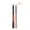 C, variant on FSTDelivery Beauty & Personal Care! Lipstick Lip Pencil Matte No Fading No Smudging Long-lasting Waterproof Nude Lip Liner Set, Birthday Christmas Gifts for Women, Christmas Clearance!