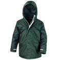 thumbnail image 1 of Result Core Parka d'Hiver pour Garçons/filles, 1 of 1