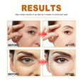 thumbnail image 4 of 1/2pcs Collagen Boost Anti Wrinkle Daily Serum Hyaluronic Acid Anti-aging, 4 of 4