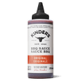 thumbnail image 1 of Kinder's Original BBQ Sauce 379ml, 1 of 5