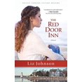 thumbnail image 1 of The Red Door Inn (Prince Edward Island Dreams, Bk. 1), 1 of 1