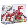 thumbnail image 3 of Dinosaure Rampaging Raptor Robo Alive, 3 of 5