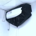 thumbnail image 3 of Black Air Conditioning Washing Bag, Dust Washing Bag Air Conditioning Cleaning Bag, Clean Protector Bag For Home, 3 of 8
