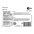 thumbnail image 3 of Mike et Ikes, 1 kg, 3 of 3