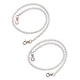 thumbnail image 3 of Sonew Bag Chain, Bag Strap Replaceable DIY For Handbags, 3 of 8