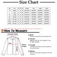 thumbnail image 3 of Jienlioq Men'S Leather Plus Fleece Jacket, Motorcycle Jacket, Warm Leather Jacket, 3 of 8