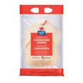 thumbnail image 2 of Maple Leaf Whole Chicken, 1 Whole Chicken, 1.24 - 2.04 KG, 2 of 6