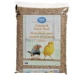 thumbnail image 1 of Great Value Canary & Finch Food, 1.8kg, 1 of 1