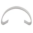 thumbnail image 2 of Rabbits Chicken Cage Door Fixing Iron Hook Metal Small Animal Cage Door Piece Tool, , Durable, Convenient Switch, Light and Practical, 2 of 8