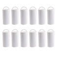 thumbnail image 2 of Replacement Compatible with Drinkwell 360 Fountain Cat Water Fountain Filters 12pcs Replacement Filters, 2 of 7