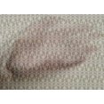 thumbnail image 4 of oneOone Cotton Poplin Fabric Big Motif Ikat Decor Fabric Printed BTY 42 Inch Wide, 4 of 4