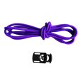 thumbnail image 2 of jinwen Elastic Rubber Swimming Goggles / Scuba Dive Strap Replacement, 2 of 8