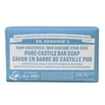 thumbnail image 3 of Dr. Bronner's - Pure Castile Bar Soap - Multiple Scents, 140g, 3 of 14