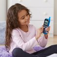thumbnail image 3 of VTech KidiGo™ Walkie Talkies - French Version, 3 of 6