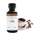 thumbnail image 3 of LorAnn Oil Coffee Flavor, 1 Ounce, 3 of 3