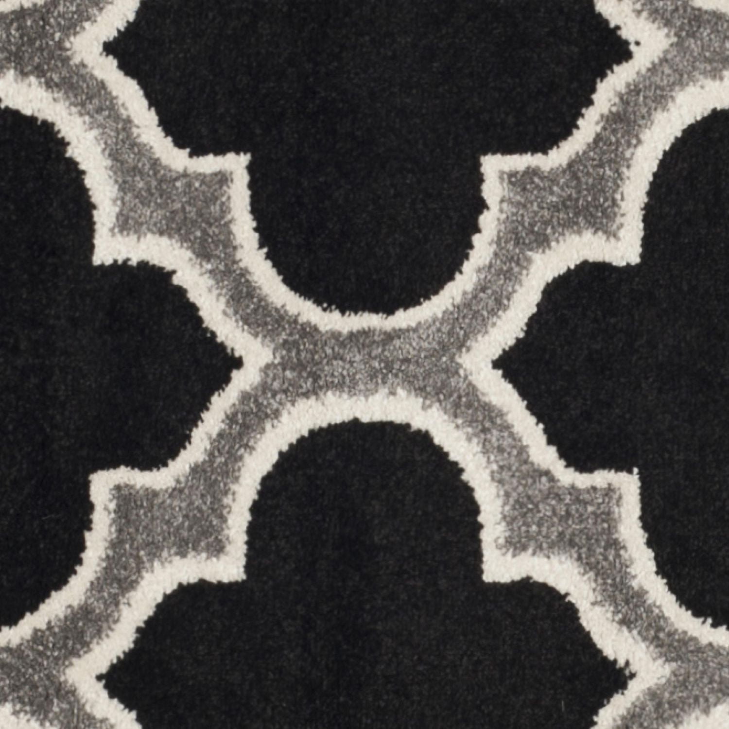 Safavieh Amherst Wilson Tapis Géométrique