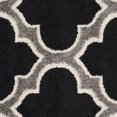 thumbnail image 2 of Safavieh Amherst Wilson Tapis Géométrique, 2 of 5