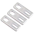 thumbnail image 1 of Bgsha 3PCS ebike motor Replacement tab electr bike dirver Replacement pads, 1 of 9