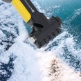 thumbnail image 2 of Perfect Solutions Auto Emergency Hammer, 2 of 7