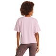 thumbnail image 4 of George Girls' Graphic T-Shirt, 4 of 6