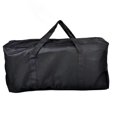 thumbnail image 2 of DYNWAVECA BBQ Tools Carry Bag Cookware Storage Bags Container Protector Storage Bag Grill Accessories Bag for Travel BBQ Cooking Hiking L, 2 of 10