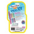 thumbnail image 3 of InkJoy Gel Pens .5mm 6/Pkg-Assorted, 3 of 5