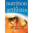 thumbnail image 2 of Nutrition And Arthritis, 2 of 3