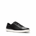 thumbnail image 1 of Cole Haan Men C27974 C27974/BLACK SHOE, 1 of 5
