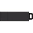 thumbnail image 1 of Centon S1-U3T2-8G DataStick Pro2 3.0 USB Drive 8GB - Black, 1 of 1