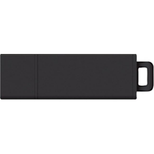Centon S1-U3T2-8G DataStick Pro2 3.0 USB Drive 8GB - Black
