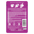 thumbnail image 5 of WHISKAS FAVOURITES Adult Wet Cat Food Cuts in Gravy Chicken Flavour 85g Pouch, 5 of 5
