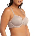 thumbnail image 3 of Maidenform Soutien-Gorge à Armatures Couvrant One Fabulous Fit 2.0 pour Femmes, 40D, 3 of 4