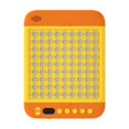 thumbnail image 1 of Backgammon Checkers Go Parent-child AI Toys Children's Thinking Training ;л D1O5, 1 of 1