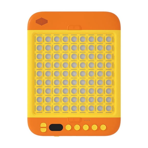 Backgammon Checkers Go Parent-child AI Toys Children's Thinking Training ;л D1O5