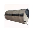 thumbnail image 3 of Cool Runners Pet Tube Soft Kennel Crate Carrying Case, 3 of 5