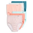 thumbnail image 1 of Jockey Culotte Elance pour Femmes - Lot de 6, 1 of 4