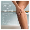 thumbnail image 4 of Braun Silk-épil 5 Epilator, Wet and Dry, Includes Skin Contact Cap, SE5-011, Grey, 4 of 11