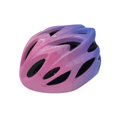 thumbnail image 4 of Casque de Vélo pour Enfants, Casque de Planche à Roulettes avec Protection de la Tête, Enfants Résistant aux Impacts Violet, 4 of 9