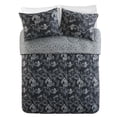 thumbnail image 1 of Mainstays Kids Comforter Set, 1 of 4
