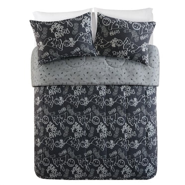 Mainstays Kids Comforter Set