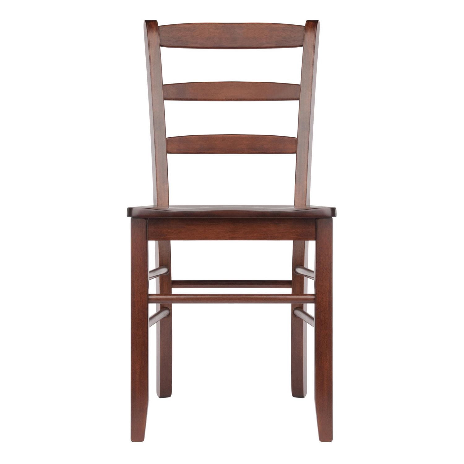 Inglewood 5pc ensemble de table a manger
