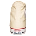 thumbnail image 3 of Converse Espadrilles Basses Unisexes, Noir, 8 US Hommes, 3 of 5
