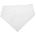 thumbnail image 4 of Baseball Home Plate Training Home Plate Mat Baseball Training Plate Baseball Supply, 4 of 9
