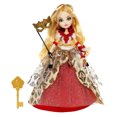 thumbnail image 1 of Ever After High Thronecoming Apple White, 1 of 7