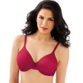 thumbnail image 1 of Bali Womens One Smooth U Smoothing and Concealing Underwire Bra, 34C, 1 of 4