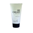 thumbnail image 1 of Alex Cosmetic BB Cream 30ml #Nude Tone, 1 of 5