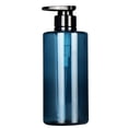 thumbnail image 1 of Storage Containers Expert Soap Dispensers 300ml 500ml with Empty Liquid Bottles for Aromatherapy Lotions Soaps & More, 1 of 3