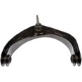 thumbnail image 3 of DORMAN Control Arm for 2006-2008 Dodge Ram 1500 - 521-034, 3 of 4