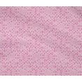 thumbnail image 4 of oneOone Cotton Flex Fabric Brush Stroke Block Printed Craft Fabric BTY 40 Inch Wide, 4 of 4